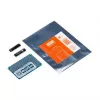 Arduino TSX00002 - Arduino - Arduino - Blau - 50 mm - 80 mm - 19 g