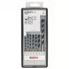 Bohrerset Bosch CYL-5 2608588167