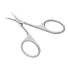 Nagelschere ZWILLING 49661-091-0 Edelstahl Gerade Klinge