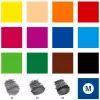 Staedtler 61 14610C Schwarz