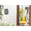 MASTER LOCK Large Schlüsseltresor 5415EURD