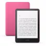 Amazon B0CFPR32B1 Produkt Himbeere