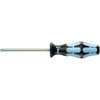 Wera 3367 TX 30 x 115 mm Edelstahl-Schraubendreher (05032057001)