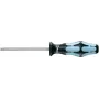 Wera 3367 TX 30 x 115 mm Edelstahl-Schraubendreher (05032057001)