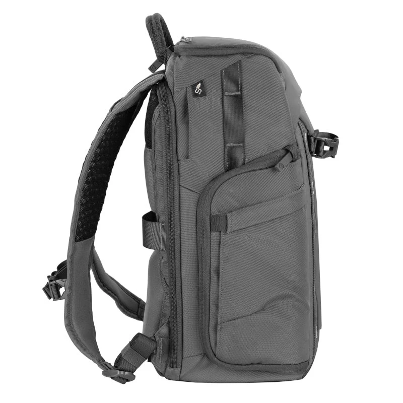 Vanguard VEO ADAPTOR R44 GY Kameratasche Rucksack Grau