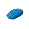 LOGITECH G305 LIGHTSPEED Wireless-Gaming-Maus - BLAU - EER2