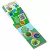Spin Master 6075136