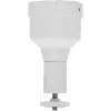 Mount Axis 5017-051 Sicherheitskamera-Zubehör
