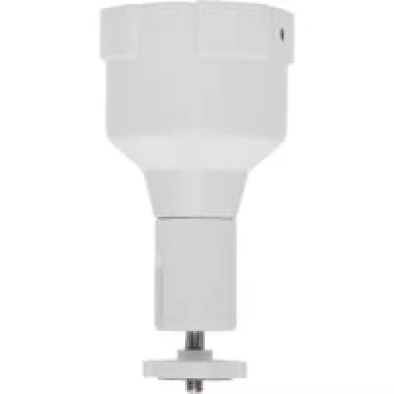 Mount Axis 5017-051 Sicherheitskamera-Zubehör