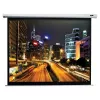Projektionsleinwand Elite Screens Electric120V 3,05 m (120 Zoll) 4:3