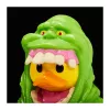 TUBBZ Sammelente - Ghostbusters Slimer 9 cm