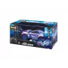 RC Car Light Rider
