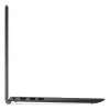 DELL Pro 15 Essential PV15250 Intel® Core™ i5 i5-1334U Laptop 39,6 cm (15,6) Full HD 8 GB DDR5-SDRAM 512 GB SSD Wi-Fi 6 (802.11ax) Windows 11 Pro Schwarz