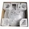 Ubiquiti RD-5G30 Netzwerkantenne Sektorantenne 30 dBi