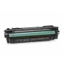 Toner Gelb /M681/23K CF472XC HP