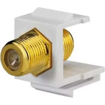 Keystone-Modul Rutenbeck 17000600