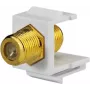 Keystone-Modul Rutenbeck 17000600