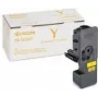 Kyocera TK5220Y Druckerverbrauchsmaterial Gelb