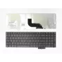 Acer KB311279