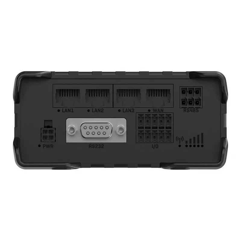 Router Teltonika RUT956 Wireless 2,4 GHz