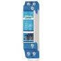 Eltako Electronics Schaltrelais für Reiheneinbau 2S 16A R12-200-8V (22200010)