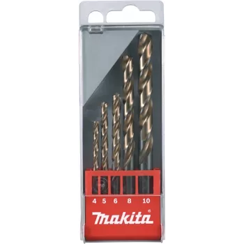 Makita D-30508 Bohrer