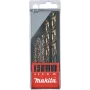 Makita D-30508 Bohrer