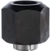 Bosch 2 608 570 125 Schneidwerkzeug-Zubehör