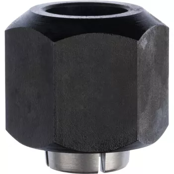 Bosch 2 608 570 125 Schneidwerkzeug-Zubehör