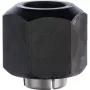 Bosch 2 608 570 125 Schneidwerkzeug-Zubehör
