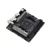 Motherboard ASRock A520M-ITX/ac Sockel AM4 Mini-ITX