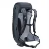 AC Lite 32 EL schwarz 17371715 2,4 GHz 802.11n