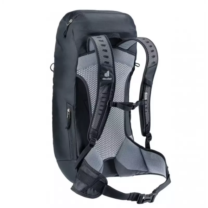 AC Lite 32 EL schwarz 17371715 2,4 GHz 802.11n
