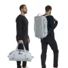 Thule 5444 Chasm 40L Reisetasche weiches Blau