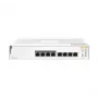 HPE Aruba Switch IOn 1830 8G 65W Europa