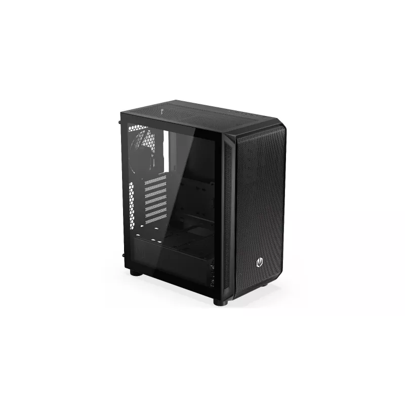 ENDORFY ARX 500 Core EY2A016