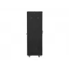 Freistehender Rack Lanberg FF01-6637-12B