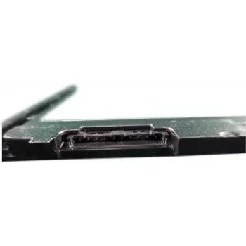 Laptop-Akku Dell MCV1G 68 Wh Lithium-Ionen — interner Ersatz für kompatible Dell Notebooks