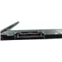 Laptop-Akku Dell MCV1G 68 Wh Lithium-Ionen — interner Ersatz für kompatible Dell Notebooks