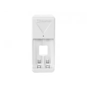 Batterieladegerät Varta 57656 101 451