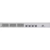 Switch Huawei S310-24T4X Gigabit Ethernet 24 Ports 1U Grau