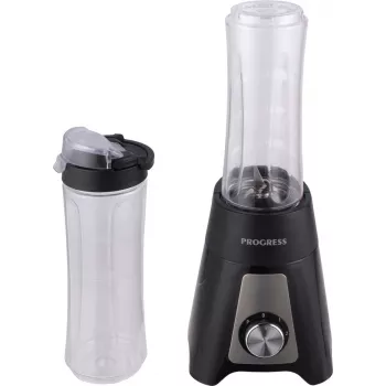 Personal Blender Progress EK5883PVDE