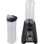 Personal Blender Progress EK5883PVDE