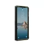 UAG Plyo Pro Schutzhülle für Samsung Galaxy Z Fold5