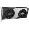 INNO3D GeForce RTX 5070 12GB GDDR7 Grafikkarte