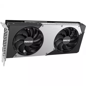 INNO3D GeForce RTX 5070 12GB GDDR7 Grafikkarte