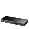 Netzwerk-Switch Cudy GS1016L — 16-Port Gigabit Ethernet (10/100/1000), 32 Gbit/s Switching, Rack-Montage
