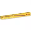 Netzteil|OLLO|60 Lumen|VS-60W-12C