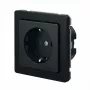 Busch-jaeger 2CKA002013A5535 Schwarz