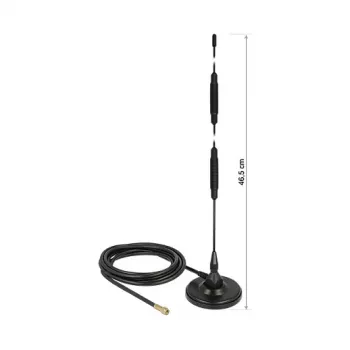 Richtantenne DeLOCK 12432